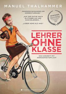 Poster Thalhammer - Bitten klicken für Download in voller Auflösung